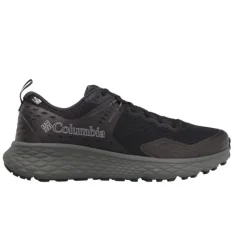 Running|Baskets*Columbia Konos TRS Outdry